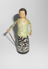 Uralte Erzgebirge Künstler