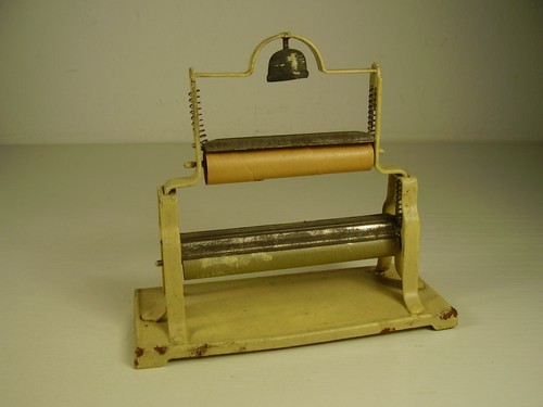 Antiker kaufmannsladen 2er - antiker,