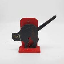 Stimmungsbarometer und