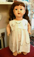 Antike Franz Schmidt & Co