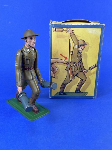 Arnold.Soldat