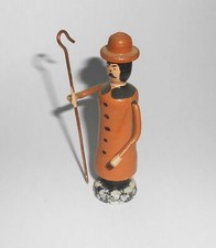 Uralte Erzgebirge Künstler