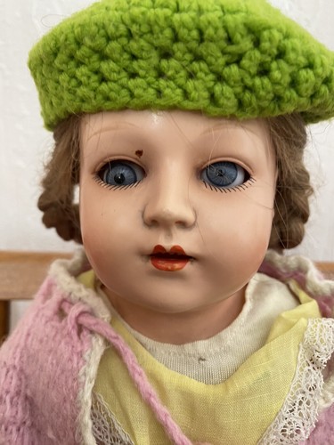 Antike originale vor 1945 - antike,