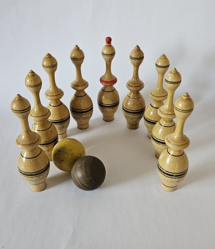 Antikes holzspielzeug - antikes,