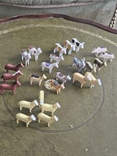 Titel: 20 tlg. Antike