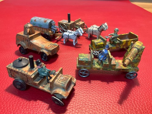 Militär fahrzeug panzer - x,