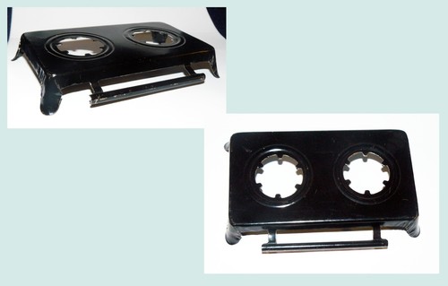 Antikes blechspielzeug - antikes,
