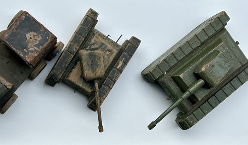 Grabenkunst antikes - 3,