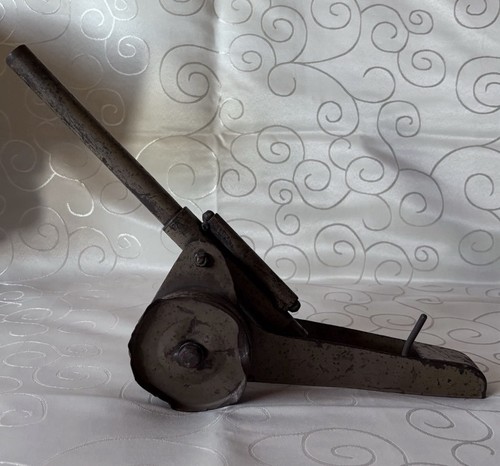 Antikes blechspielzeug - antikes,